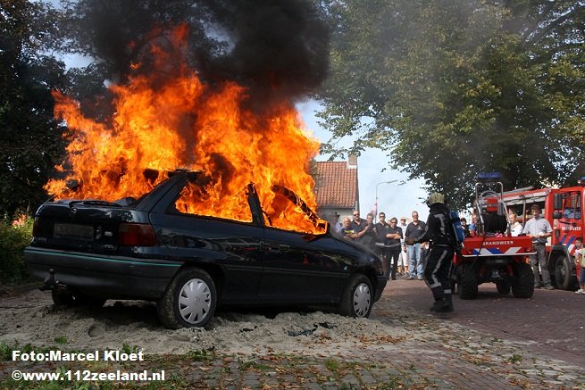 75 jaar s-heerarendskerke  11-9-2010 380 met naam.jpg